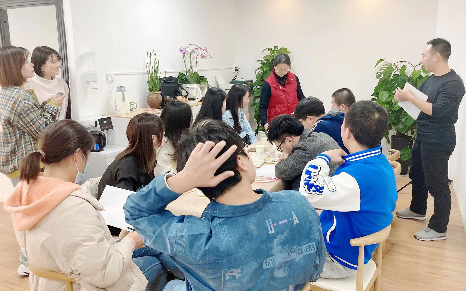 桥西阿拉宁波网