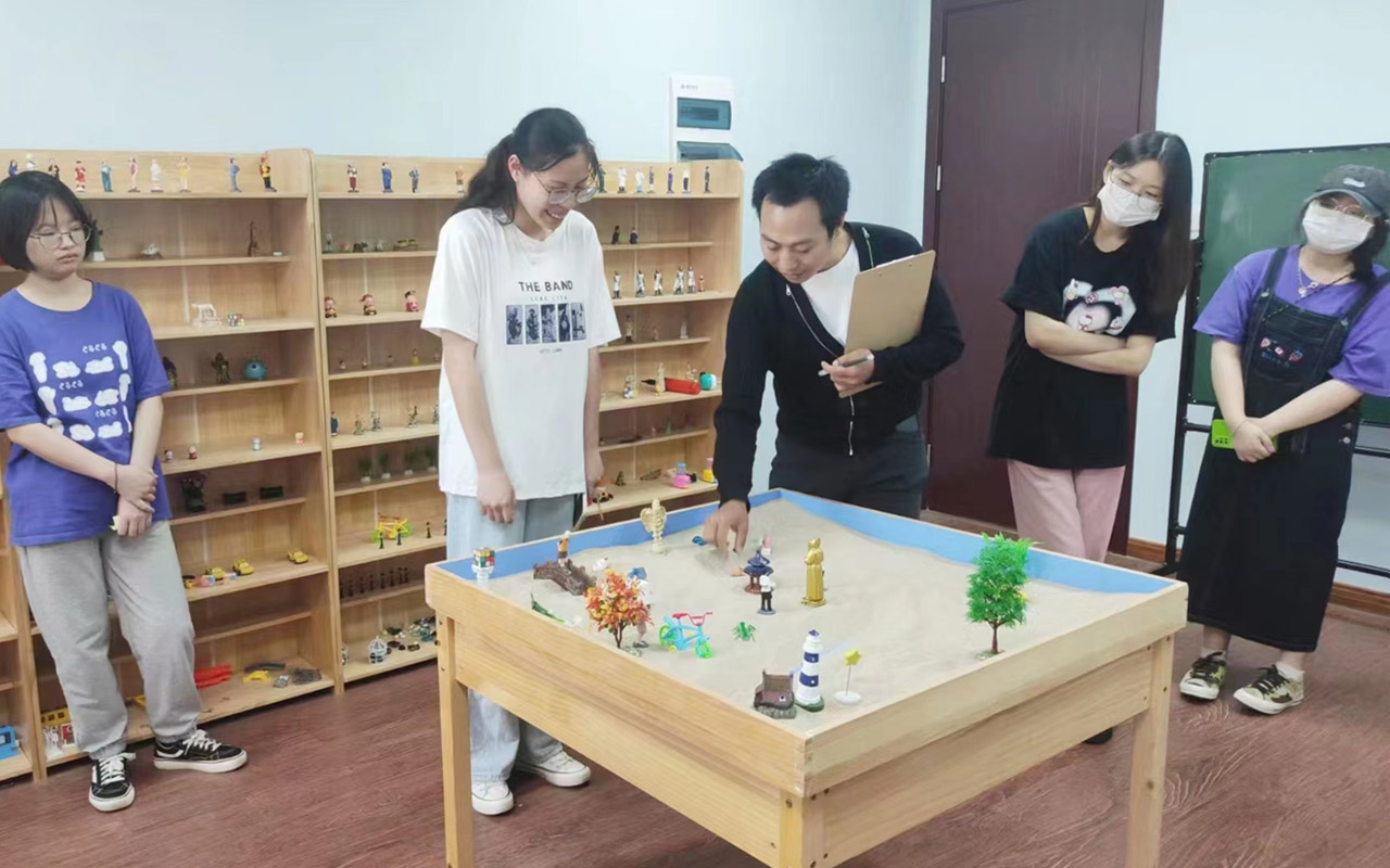 桥西浙江药科职业大学